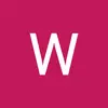 William Basto - @william.basto59 - TikTok