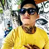 William Basto Flores - @williambastoflore - TikTok