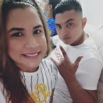 William Basto pinzon - @williambastop - Instagram