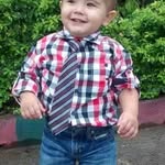 William Basto Ramirez - @williambastoramirez - Instagram