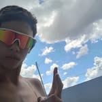 William bastos - @williambastos79 - Instagram