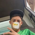william._.bastos - @williambasto06 - Instagram