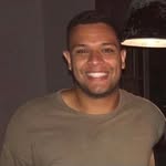 William Bastos - @williamnbastos - Instagram