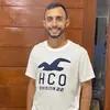 WB - @william.bastos3 - TikTok