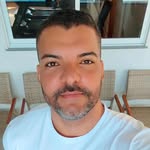 William Bastos - @william.bastos.71 - Instagram