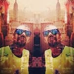 William Bastos - @william.bastos.351 - Instagram