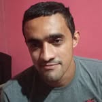 William Bastos - @william.bastos.779 - Instagram