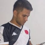 William Bastos - @william_bastos_crvg - Instagram