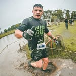 William Bastos - @william.bastos - Instagram