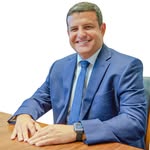 William Bastos - @williambastos - Instagram