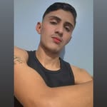 William Bastos - @williambastos__ - Instagram