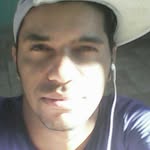 william bastos - @williambastos438 - Instagram
