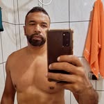 William Bastos - @williambastos_orelha - Instagram