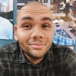 William Bastos Consultor Imobiliário - @corretor.williambastos - Instagram