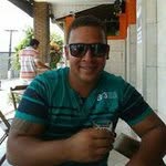 William Bastos Dero - @williambastosdero - Instagram