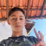 William Bastos Muniz - @william._.bastos - Instagram