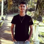 William Bastos Rocha - @william_bastoss - Instagram