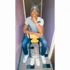 William Bastos - @williambastos - TikTok