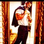 William Feitosa Bastos - @williambastos81 - Instagram