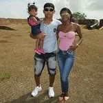 williambastos - @williambastos7 - Instagram