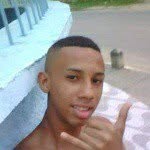willian basto - @william_basto - Instagram