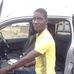 Baston William - Facebook