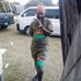 Baston Williams - Facebook