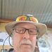 William Baston - Facebook