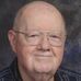 William Baston - Facebook