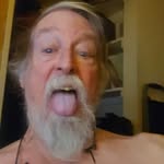 William Baston - @1outlawbill - Instagram