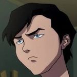 William Baston - @_williambaston_12 - Instagram