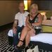 William Baston - Facebook