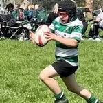 William Baston - @baston853 - Instagram