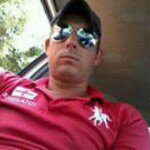 William Bastos - @williambastonantes - Instagram