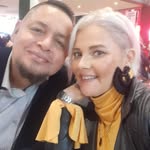 Alexander William Cunza Basurto - @alexanderwilliamcunzabasurto - Instagram