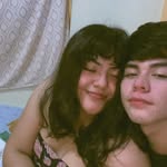 Jared Basurto - @basurtowilliam19 - Instagram