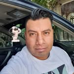 Luis Wilfrido Basurto Juárez - @williamsbasurto - Instagram