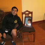 Morales Basurto William - @williammoralesbasurto - Instagram