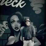 William Basurto - @chefwilliambasurto - Instagram