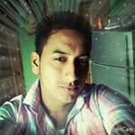 William Basurto - @wbasurto - Instagram