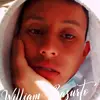 William Basurto - @williambasurto2 - TikTok