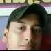 William Basurto - Facebook