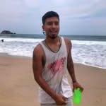 William Basurto - @basurtowill6 - Instagram