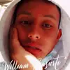 William Basurto - @william.basurto - TikTok