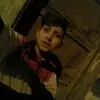 William Basurto - @williambasurto - TikTok