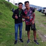 William Basurto - @william.basurto.9 - Instagram