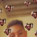 William Basurto - Facebook