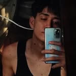 William Basurto Reyes - @mateco._ - Instagram