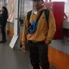 William Edgard Basurto Torres - @william.edgard.ba - TikTok