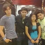 William Fernand Palma Basurto - @palmawilliam - Instagram